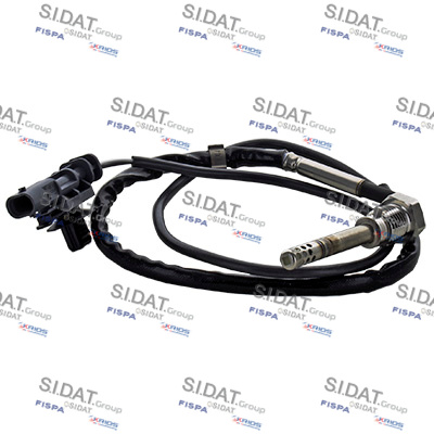 EXHAUST GAS TEMPERATURE SENSOR