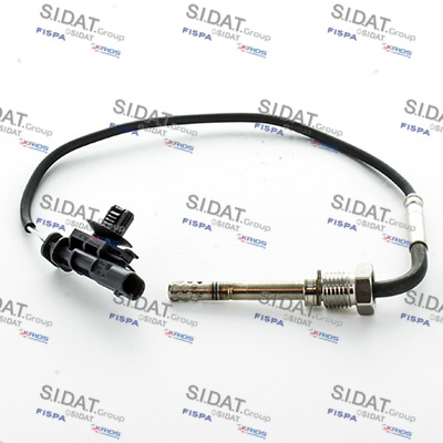 EXHAUST GAS TEMPERATURE SENSOR