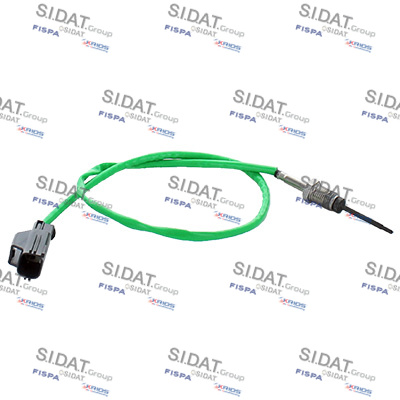 EXHAUST GAS TEMPERATURE SENSOR