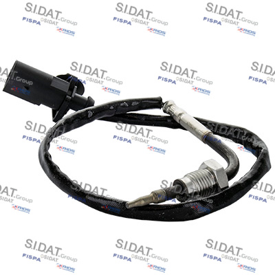 EXHAUST GAS TEMPERATURE SENSOR