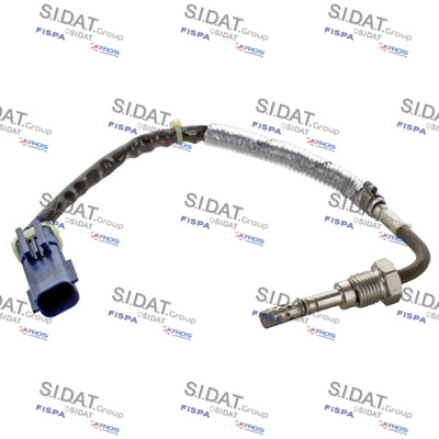 EXHAUST GAS TEMPERATURE SENSOR