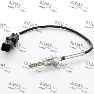 EXHAUST GAS TEMPERATURE SENSOR