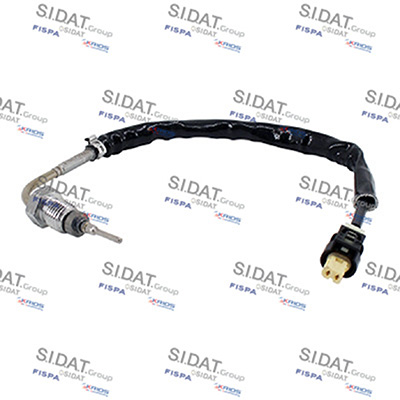 EXHAUST GAS TEMPERATURE SENSOR