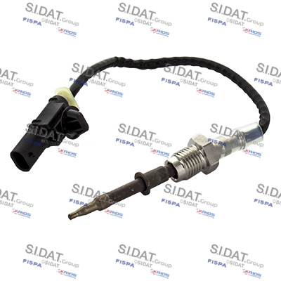 EXHAUST GAS TEMPERATURE SENSOR