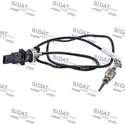 EXHAUST GAS TEMPERATURE SENSOR