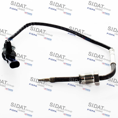 EXHAUST GAS TEMPERATURE SENSOR
