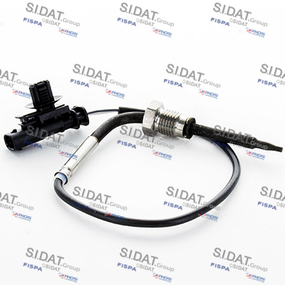 EXHAUST GAS TEMPERATURE SENSOR