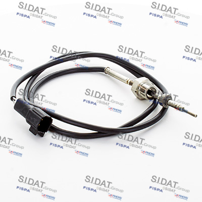 EXHAUST GAS TEMPERATURE SENSOR