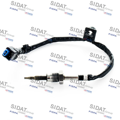 EXHAUST GAS TEMPERATURE SENSOR