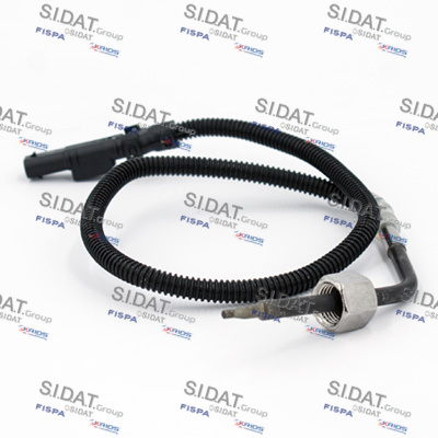EXHAUST GAS TEMPERATURE SENSOR