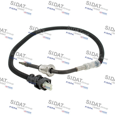 EXHAUST GAS TEMPERATURE SENSOR