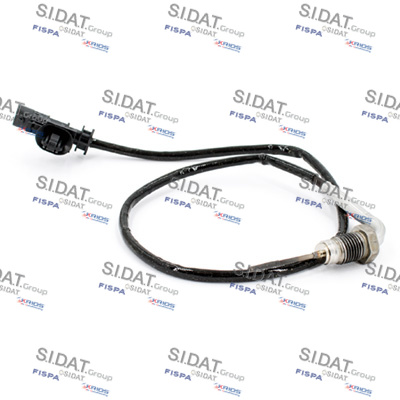 EXHAUST GAS TEMPERATURE SENSOR