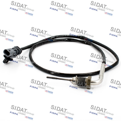 EXHAUST GAS TEMPERATURE SENSOR