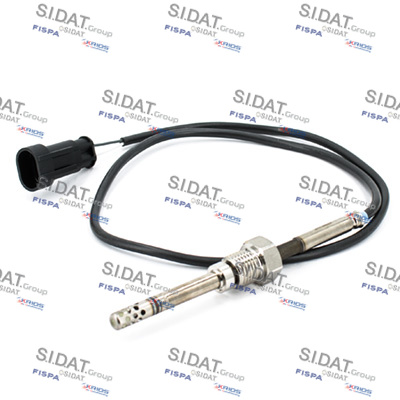 EXHAUST GAS TEMPERATURE SENSOR