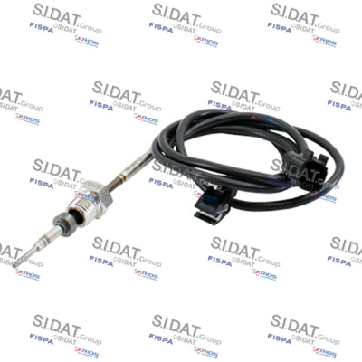 EXHAUST GAS TEMPERATURE SENSOR