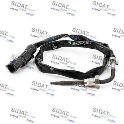 EXHAUST GAS TEMPERATURE SENSOR