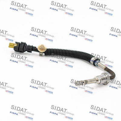 EXHAUST GAS TEMPERATURE SENSOR