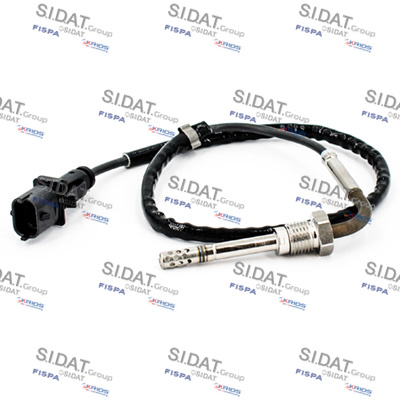 EXHAUST GAS TEMPERATURE SENSOR
