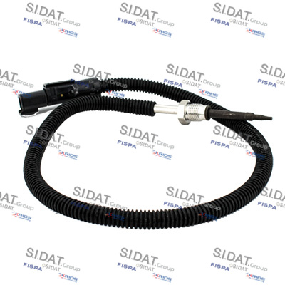 EXHAUST GAS TEMPERATURE SENSOR