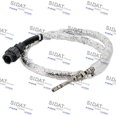 EXHAUST GAS TEMPERATURE SENSOR