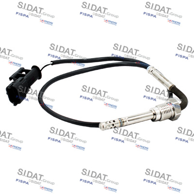 EXHAUST GAS TEMPERATURE SENSOR