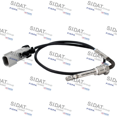 EXHAUST GAS TEMPERATURE SENSOR