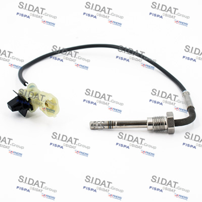 EXHAUST GAS TEMPERATURE SENSOR