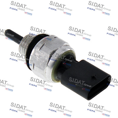 OIL PRESSURE SWITCH
