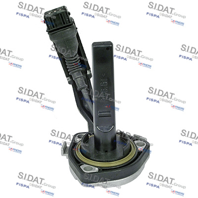 OIL LEVEL SENSOR