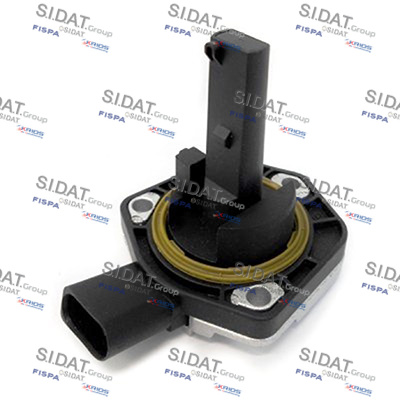 OIL LEVEL SENSOR