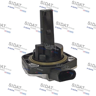 OIL LEVEL SENSOR
