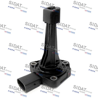 OIL LEVEL SENSOR