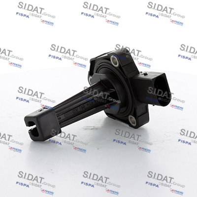 OIL LEVEL SENSOR