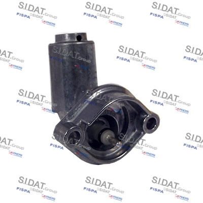 OIL LEVEL SENSOR