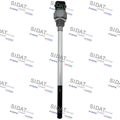OIL LEVEL SENSOR