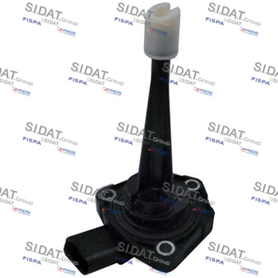OIL LEVEL SENSOR