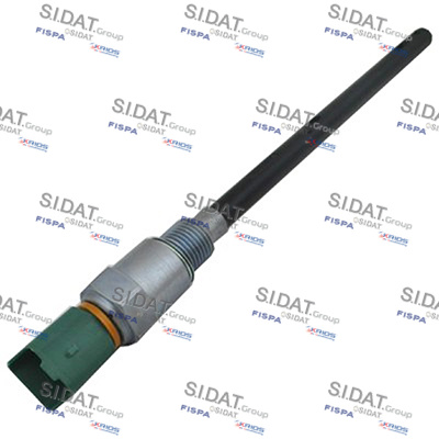 OIL LEVEL SENSOR