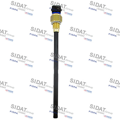 OIL LEVEL SENSOR