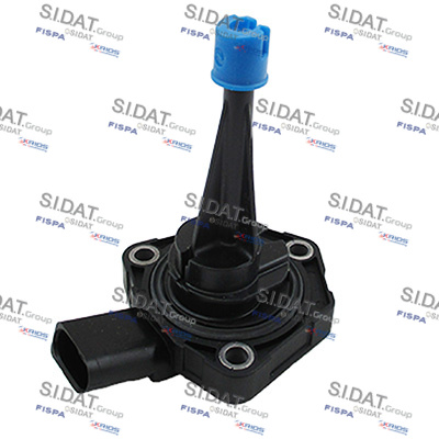 OIL LEVEL SENSOR