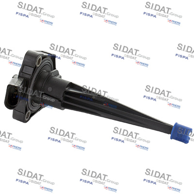 OIL LEVEL SENSOR