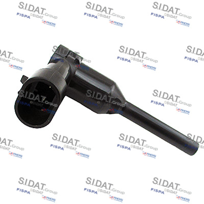 COOLANT LEVEL SENSOR