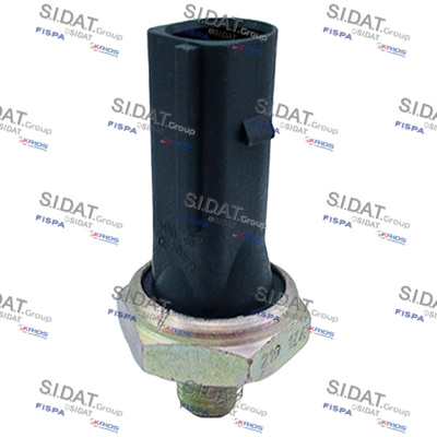OIL PRESSURE SWITCH