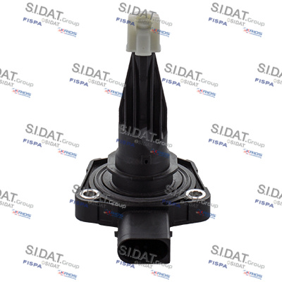 OIL LEVEL SENSOR