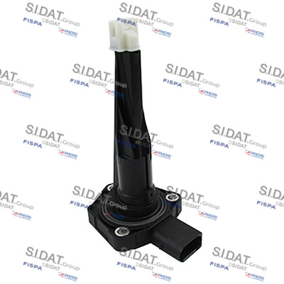 OIL LEVEL SENSOR