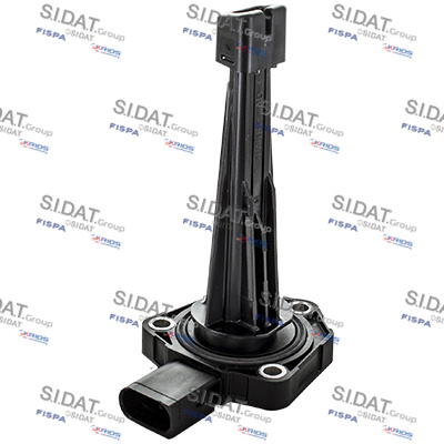 OIL LEVEL SENSOR