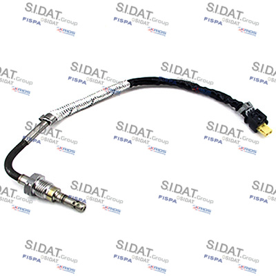 EXHAUST GAS TEMPERATURE SENSOR