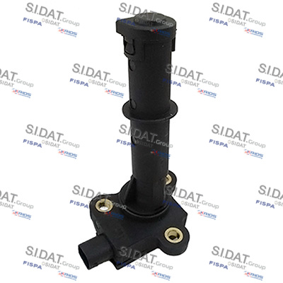 OIL LEVEL SENSOR