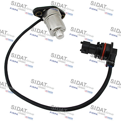 OIL LEVEL SENSOR