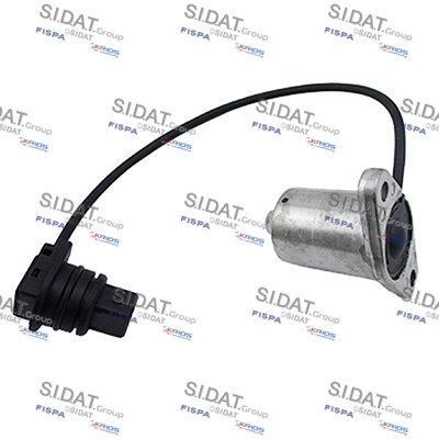 OIL LEVEL SENSOR
