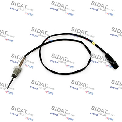 EXHAUST GAS TEMPERATURE SENSOR